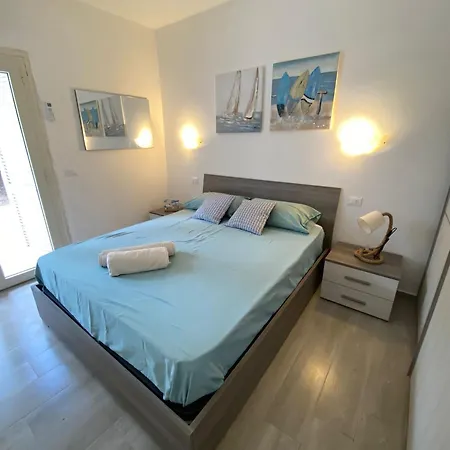 Oasi Smeralda Porto Rotondo