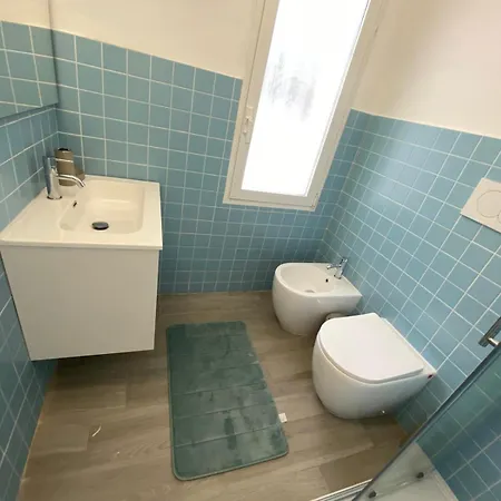 Lägenhet Oasi Smeralda Porto Rotondo
